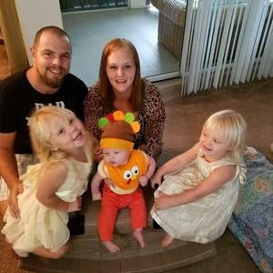 Meet your Posher, Josh